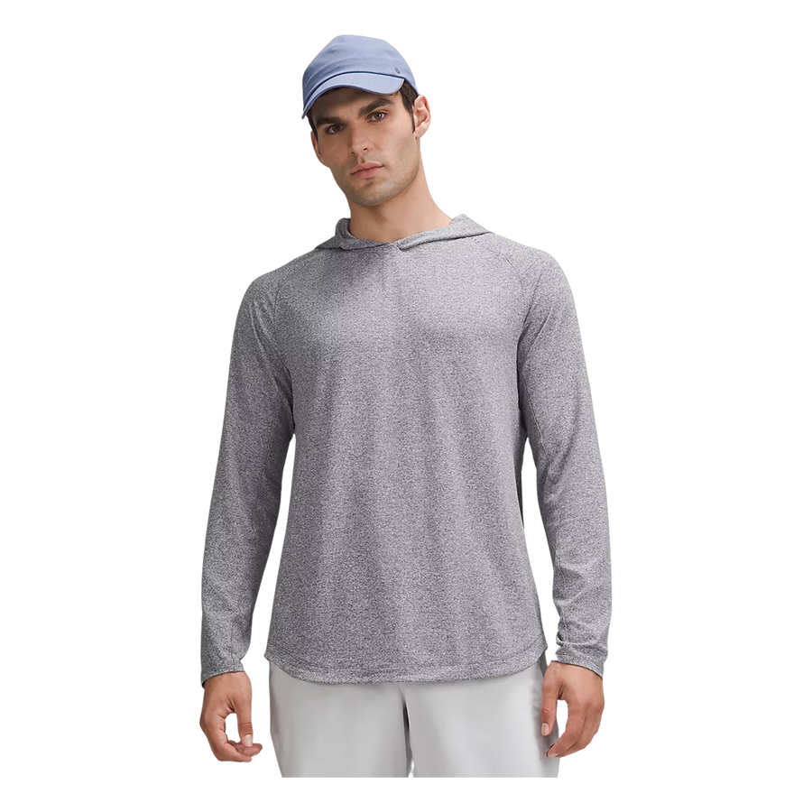 149378861.Heathered Oil Grey:Small.TCP