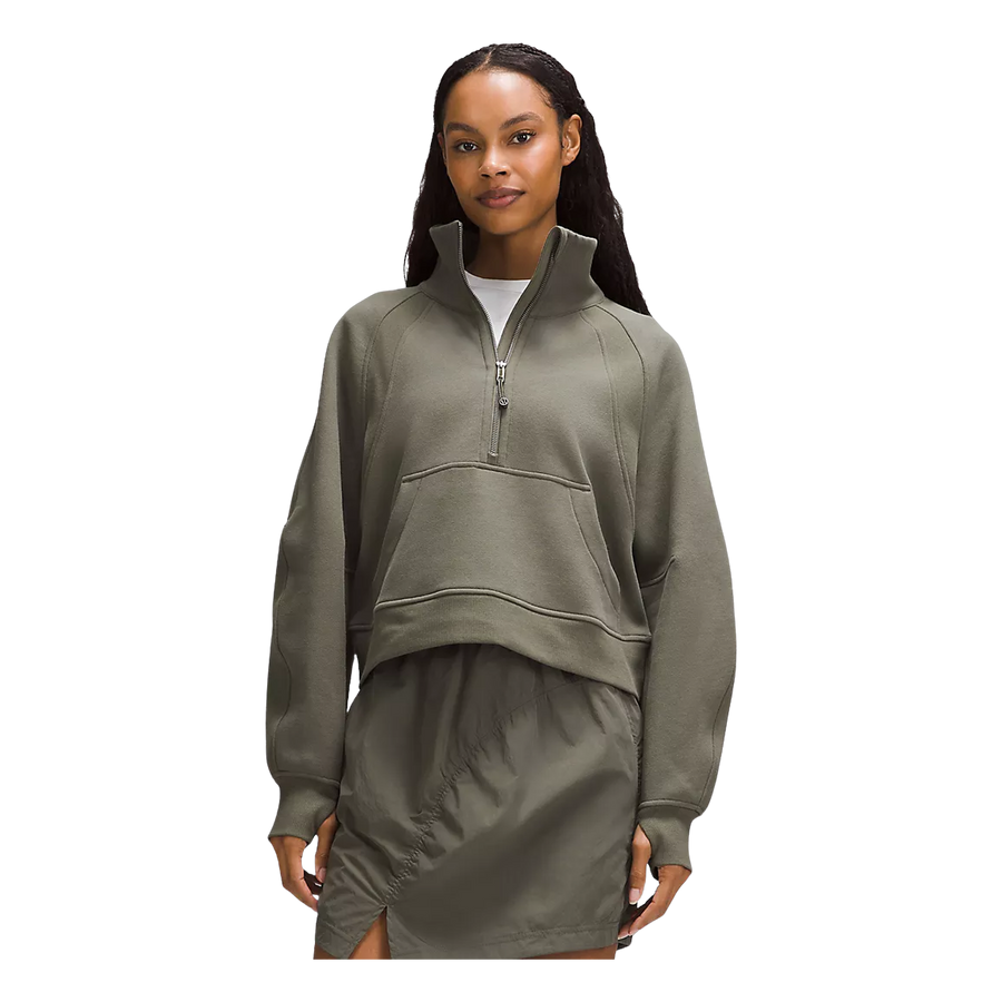 151656442.Army Green:XS-S.TCP