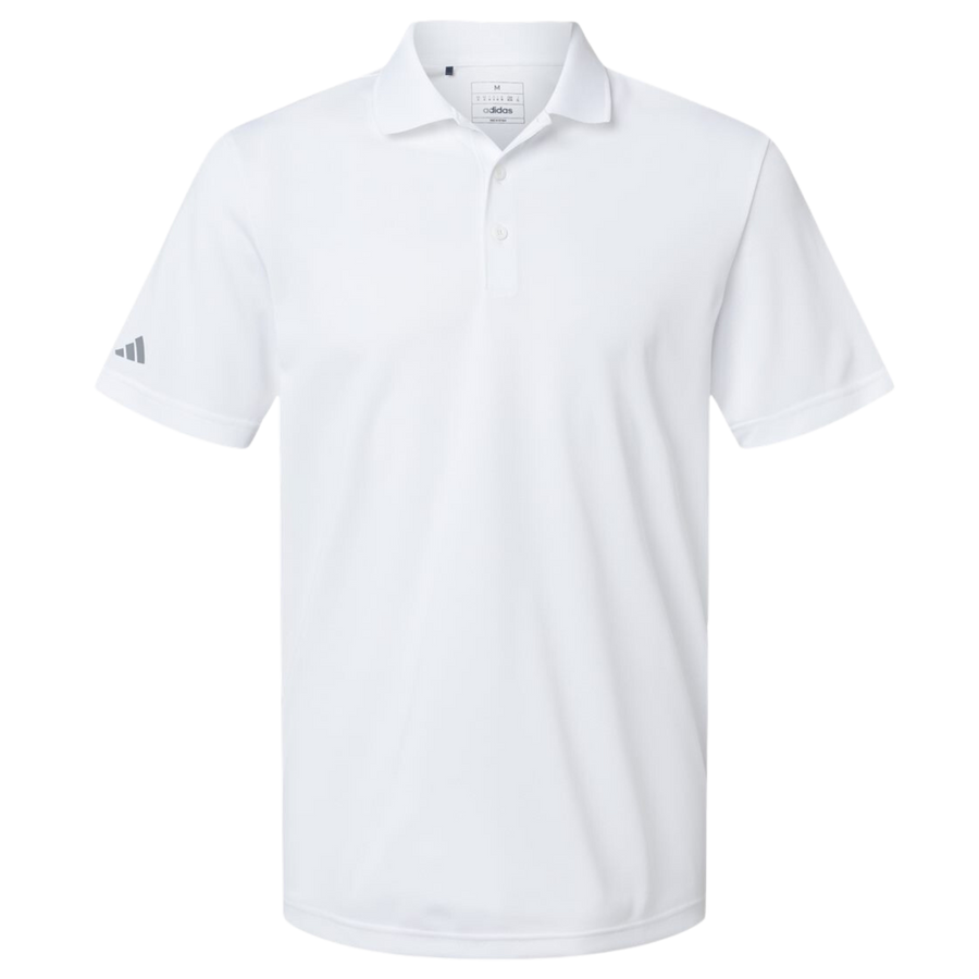 Basic Sport Polo