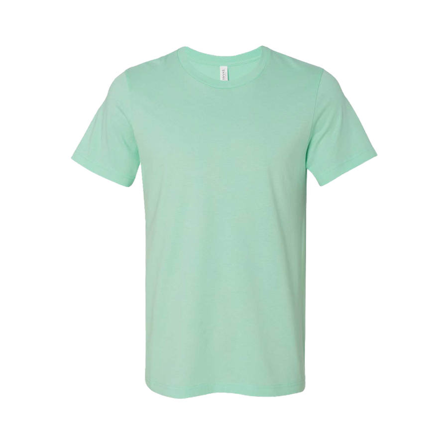 3001.Mint:Medium.TCP