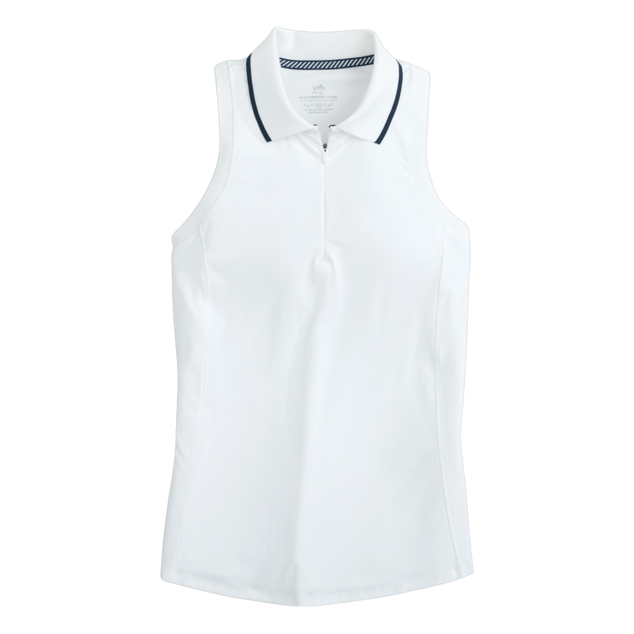 Kristy Performance Tank