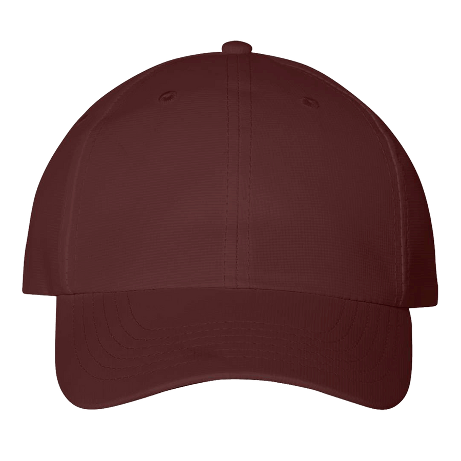 The Original Performance Cap