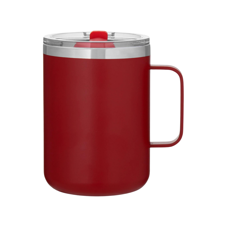 CMPMUG.Red:17 oz.TCP