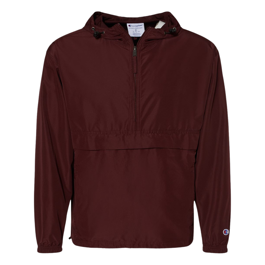 CO200.Maroon:2XL.TCP