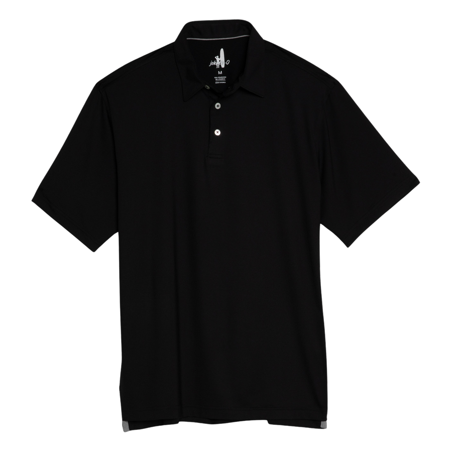 JMPO1710.Black:Medium.TCP