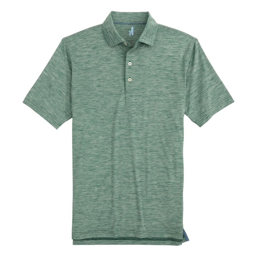 JMPO4690.Green:Medium.TCP