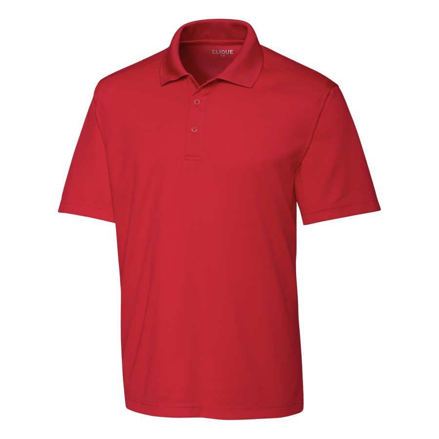 MQK00075.Red:5XL.TCP