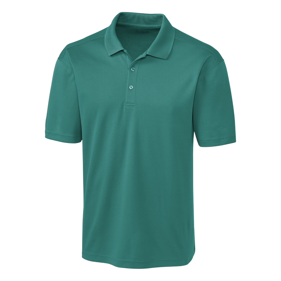 MQK00075.Teal:4XL.TCP