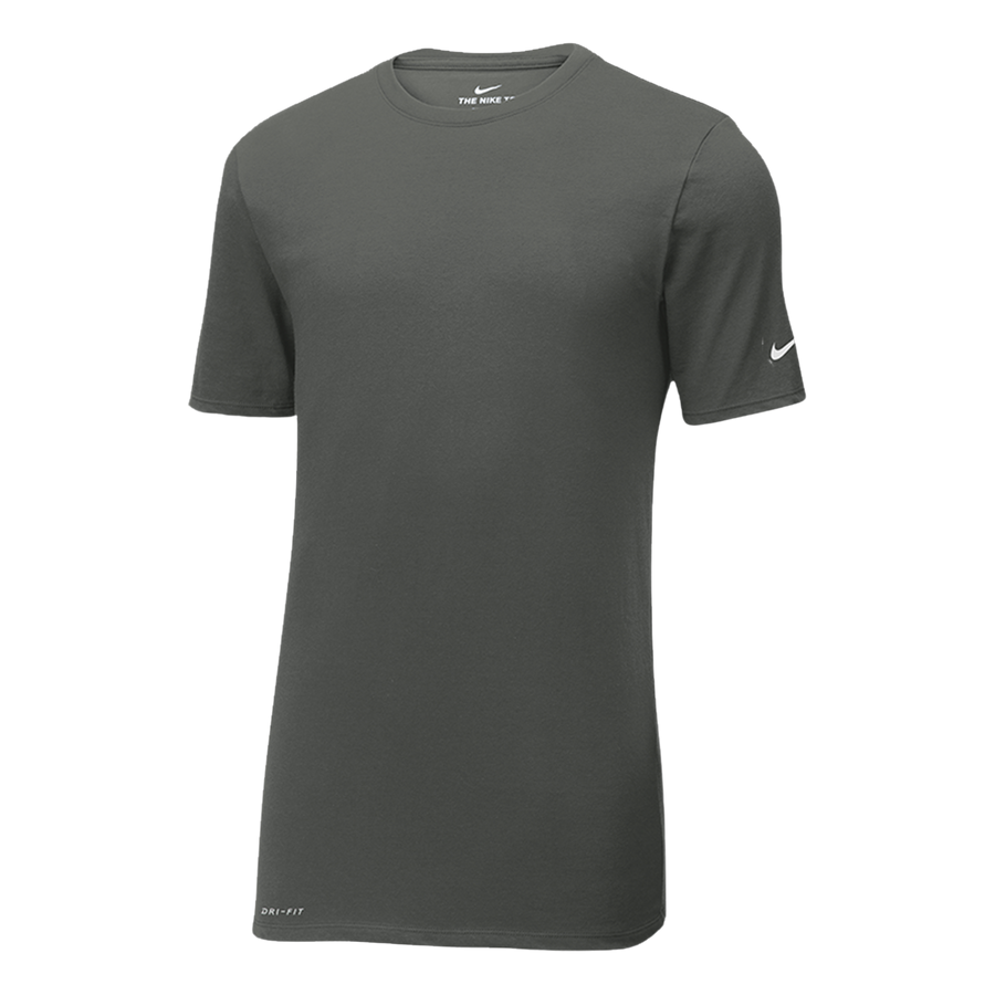 NKBQ5231.Anthracite:2XL.TCP