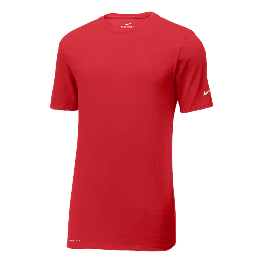 NKBQ5231.Gym-Red:3XL.TCP