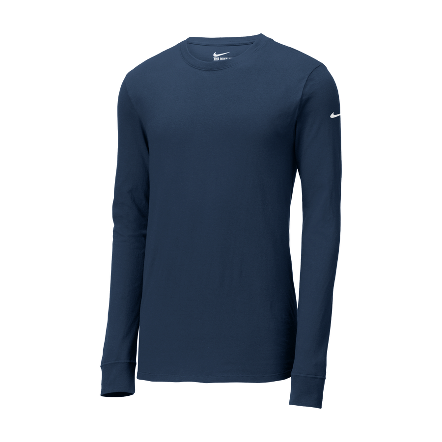 NKBQ5232.Navy:XL.TCP