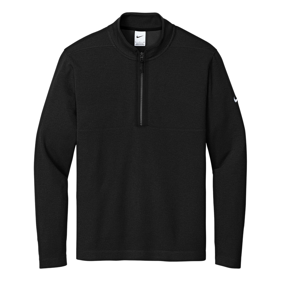 NKDX6702.Black:2XL.TCP