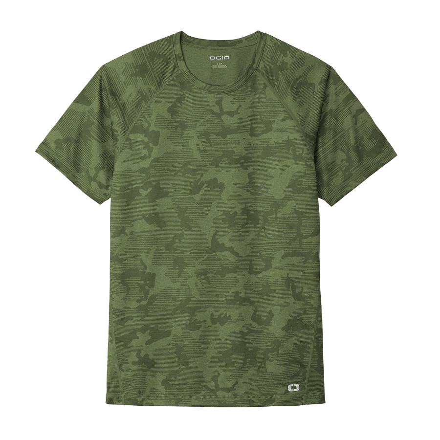 OE323.Green-Camo:4XL.TCP