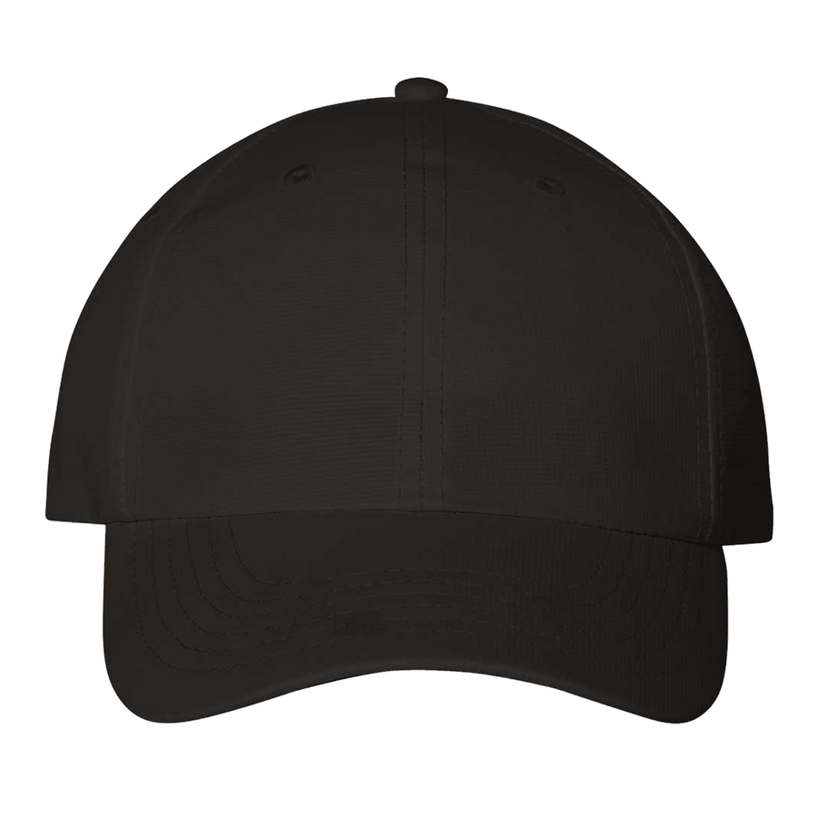 The Original Performance Cap