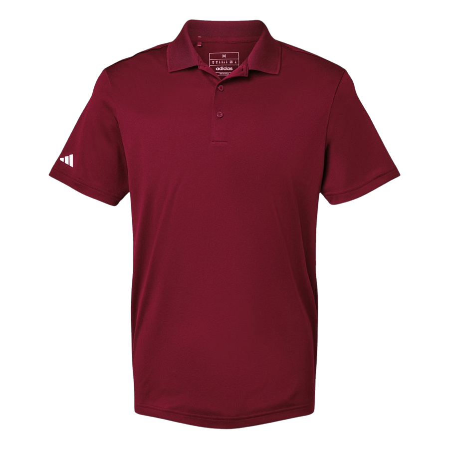 Basic Sport Polo